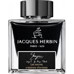 Calimara 50 ml Shogun by Kenzo Takada