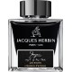 Calimara 50 ml Shogun by Kenzo Takada