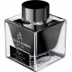Calimara 50 ml Shogun by Kenzo Takada
