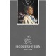 Calimara 50 ml Shogun by Kenzo Takada
