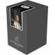 Calimara 50 ml Shogun by Kenzo Takada