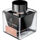 Calimara 50 ml Nude by Marc Antoine Coulon