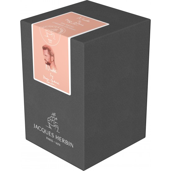 Calimara 50 ml Nude by Marc Antoine Coulon