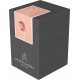 Calimara 50 ml Nude by Marc Antoine Coulon