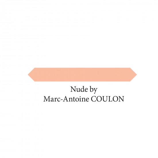 Calimara 50 ml Nude by Marc Antoine Coulon