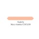 Calimara 50 ml Nude by Marc Antoine Coulon