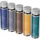 Set 5 Calimara 15 ml Lunares