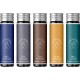 Set 5 Calimara 15 ml Lunares