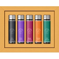 Set 5 Calimara 15 ml Solaris