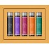 Set 5 Calimara 15 ml Solaris