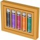 Set 5 Calimara 15 ml Solaris