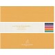 Set 5 Calimara 15 ml Solaris