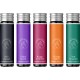 Set 5 Calimara 15 ml Solaris