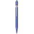 Pix 849 Colormat-X Blue CT