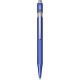 Pix 849 Colormat-X Blue CT