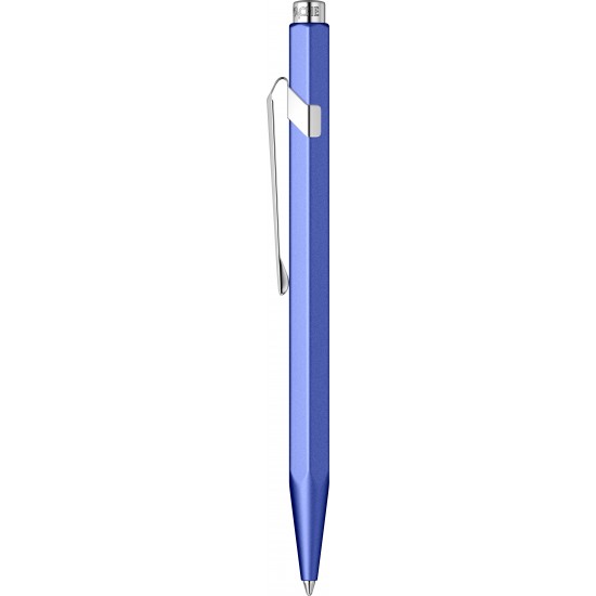 Pix 849 Colormat-X Blue CT
