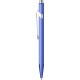 Pix 849 Colormat-X Blue CT