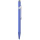 Pix 849 Colormat-X Blue CT