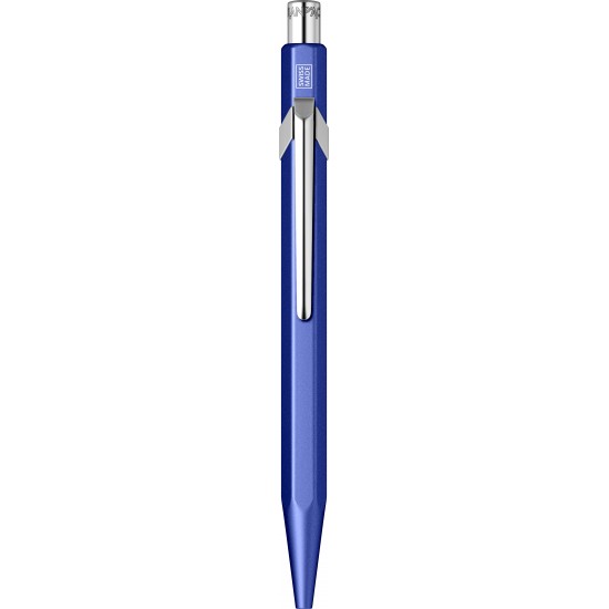 Pix 849 Colormat-X Blue CT