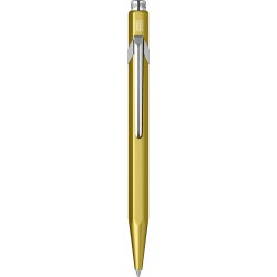 Pix 849 Yellow cu etui metalic