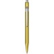Pix 849 Yellow cu etui metalic