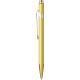 Pix 849 Yellow cu etui metalic