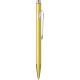 Pix 849 Yellow cu etui metalic