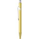 Pix 849 Yellow cu etui metalic