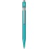 Pix 849 Turquoise cu etui metalic