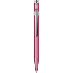 Pix 849 Pink cu etui metalic