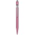 Pix 849 Pink cu etui metalic