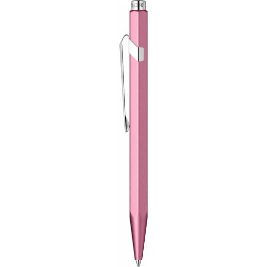 Pix 849 Pink cu etui metalic