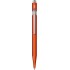 Pix 849 Orange cu etui metalic