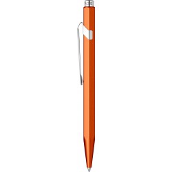 Pix 849 Orange cu etui metalic