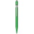 Pix 849 Green cu etui metalic