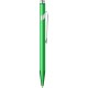 Pix 849 Green cu etui metalic