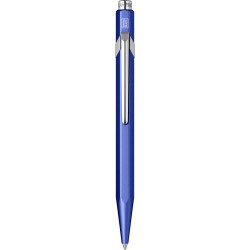 Pix 849 Blue cu etui metalic
