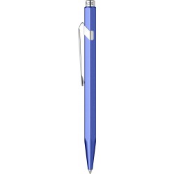Pix 849 Blue cu etui metalic