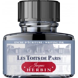 Calimara 30 ml Les Toits de Paris