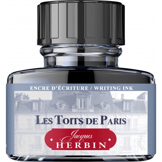 Calimara 30 ml Les Toits de Paris