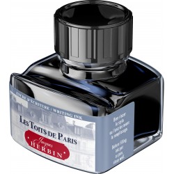 Calimara 30 ml Les Toits de Paris