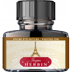 Calimara 30 ml Tour Eiffel