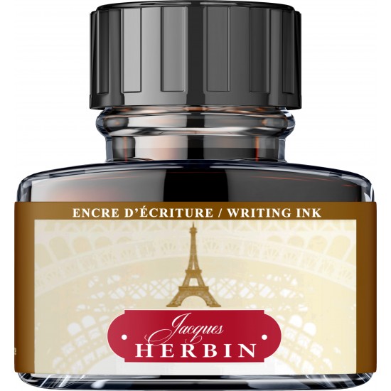 Calimara 30 ml Tour Eiffel