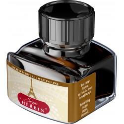 Calimara 30 ml Tour Eiffel