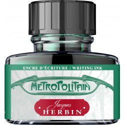 Calimara 30 ml Métro Parisien