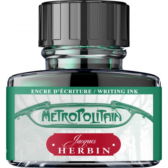 Calimara 30 ml Métro Parisien