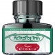 Calimara 30 ml Métro Parisien
