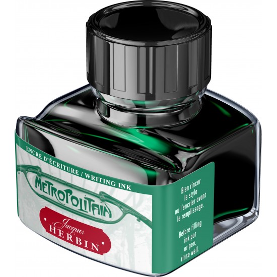 Calimara 30 ml Métro Parisien