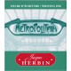 Calimara 30 ml Métro Parisien