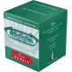 Calimara 30 ml Métro Parisien